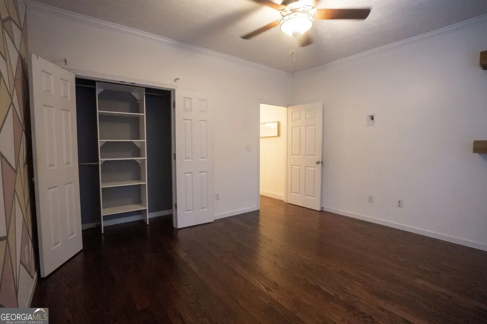 115 Planters Ridge DR LaGrange, GA 30240