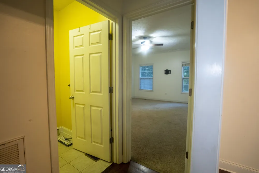 115 Planters Ridge DR LaGrange, GA 30240
