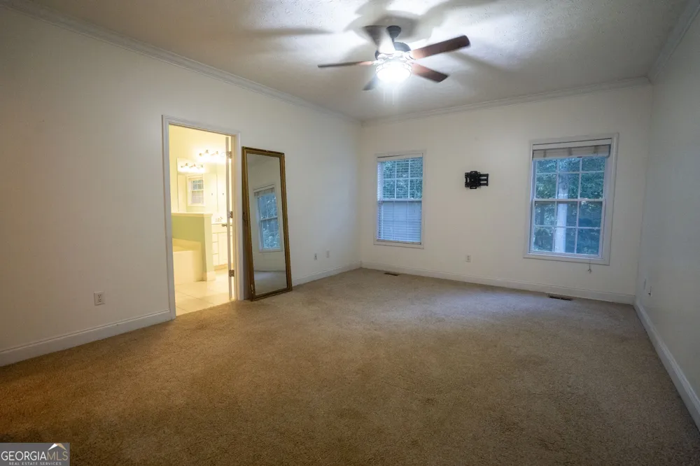 115 Planters Ridge DR LaGrange, GA 30240