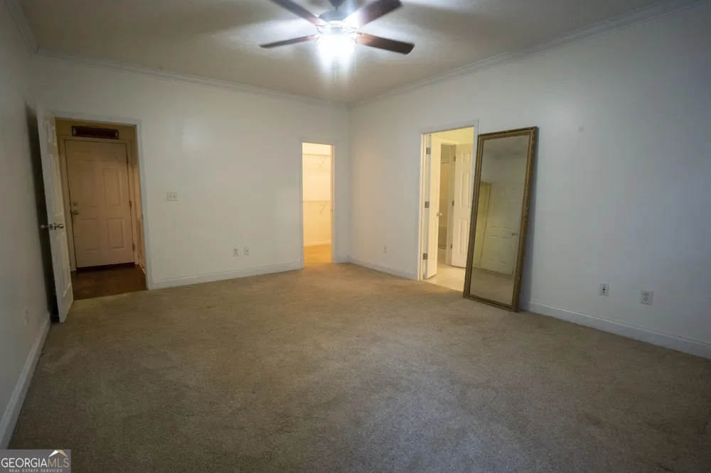 115 Planters Ridge DR LaGrange, GA 30240
