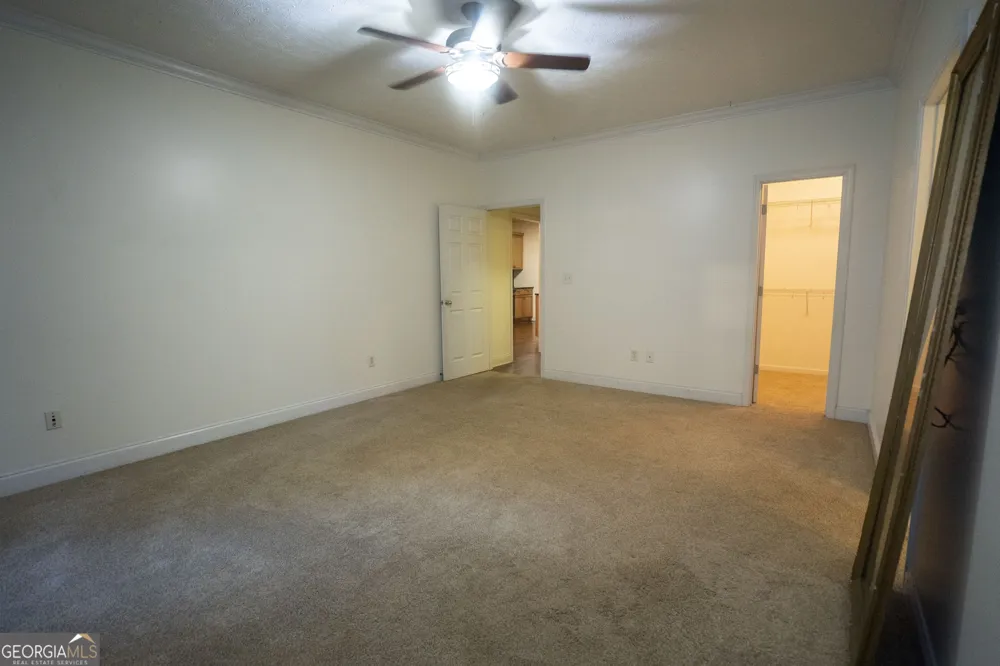 115 Planters Ridge DR LaGrange, GA 30240