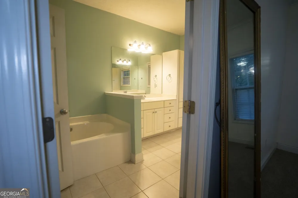 115 Planters Ridge DR LaGrange, GA 30240