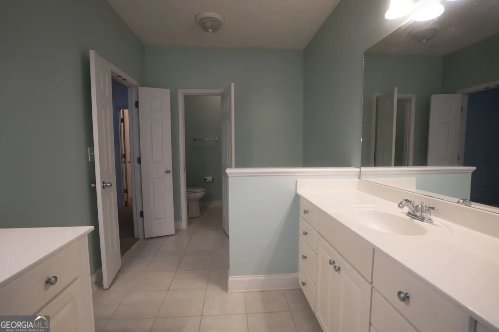 115 Planters Ridge DR LaGrange, GA 30240