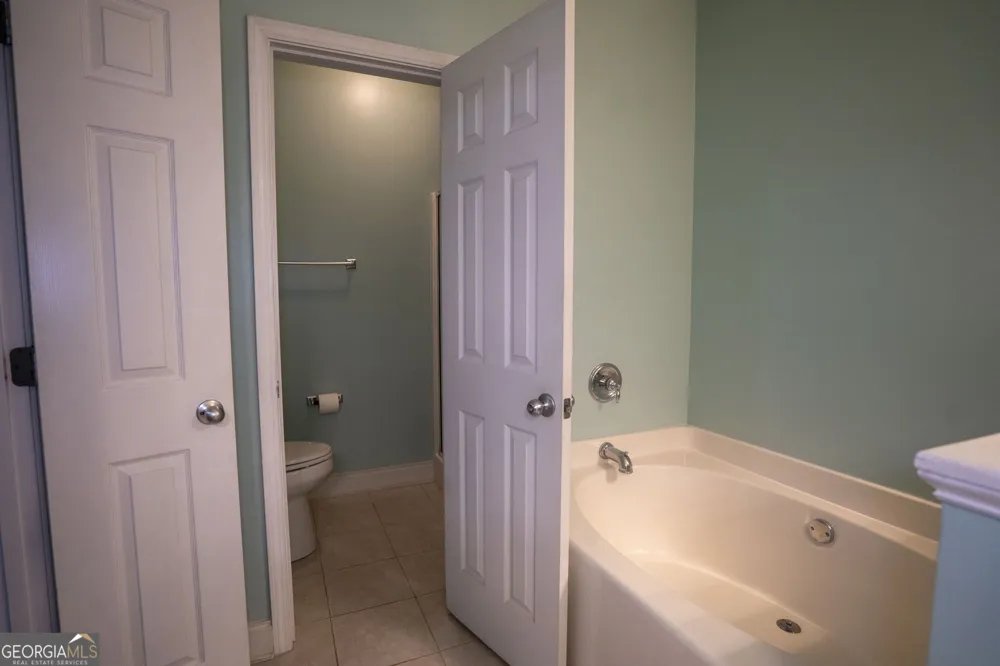 115 Planters Ridge DR LaGrange, GA 30240