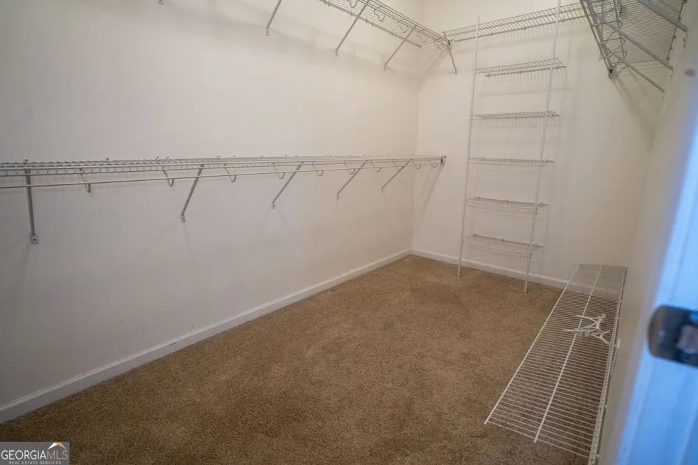 115 Planters Ridge DR LaGrange, GA 30240