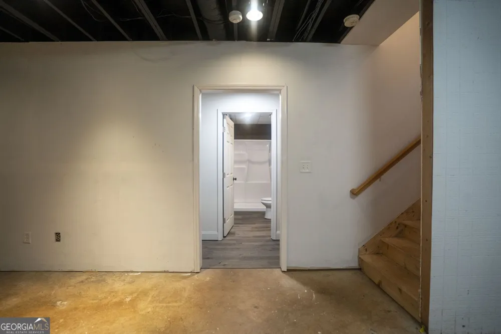 115 Planters Ridge DR LaGrange, GA 30240
