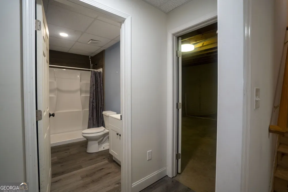 115 Planters Ridge DR LaGrange, GA 30240