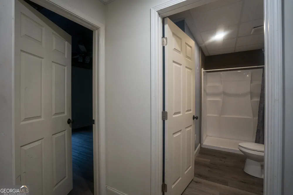 115 Planters Ridge DR LaGrange, GA 30240