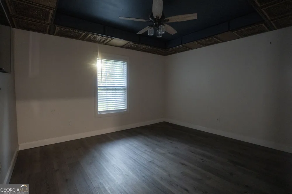 115 Planters Ridge DR LaGrange, GA 30240