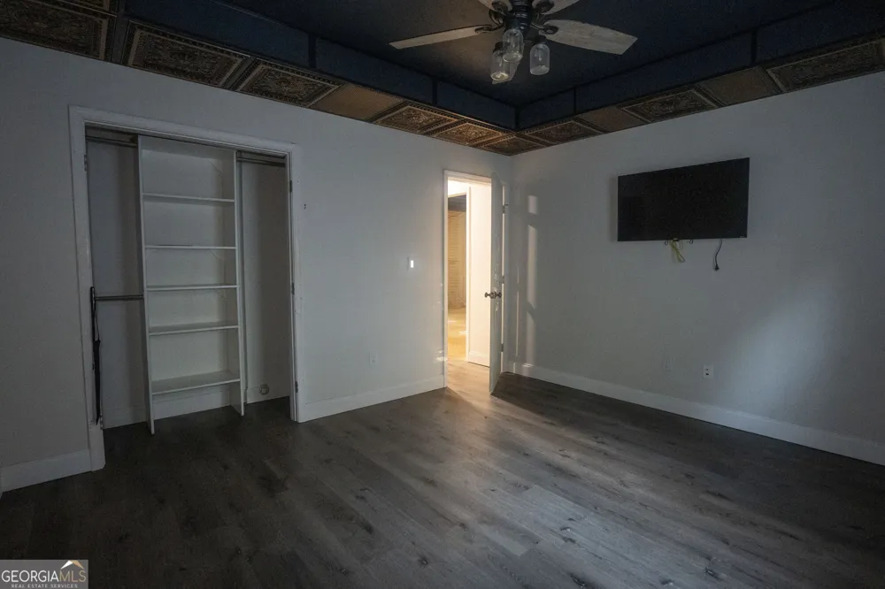 115 Planters Ridge DR LaGrange, GA 30240