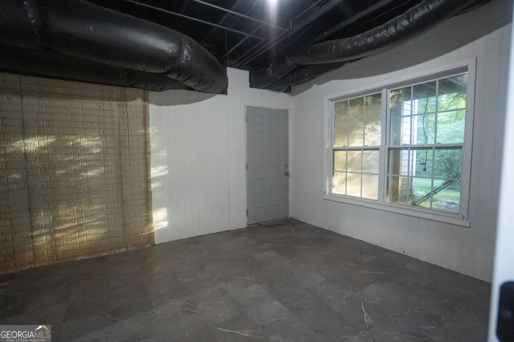 115 Planters Ridge DR LaGrange, GA 30240