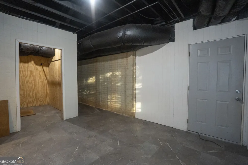 115 Planters Ridge DR LaGrange, GA 30240