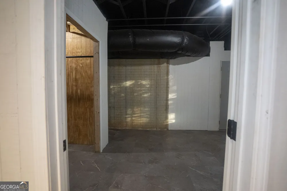 115 Planters Ridge DR LaGrange, GA 30240