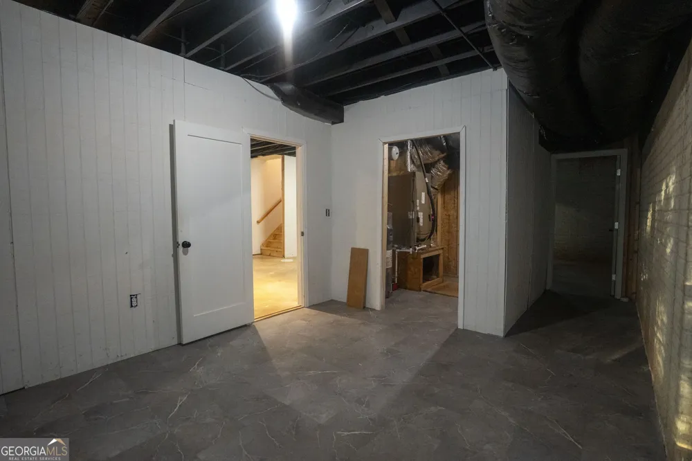 115 Planters Ridge DR LaGrange, GA 30240