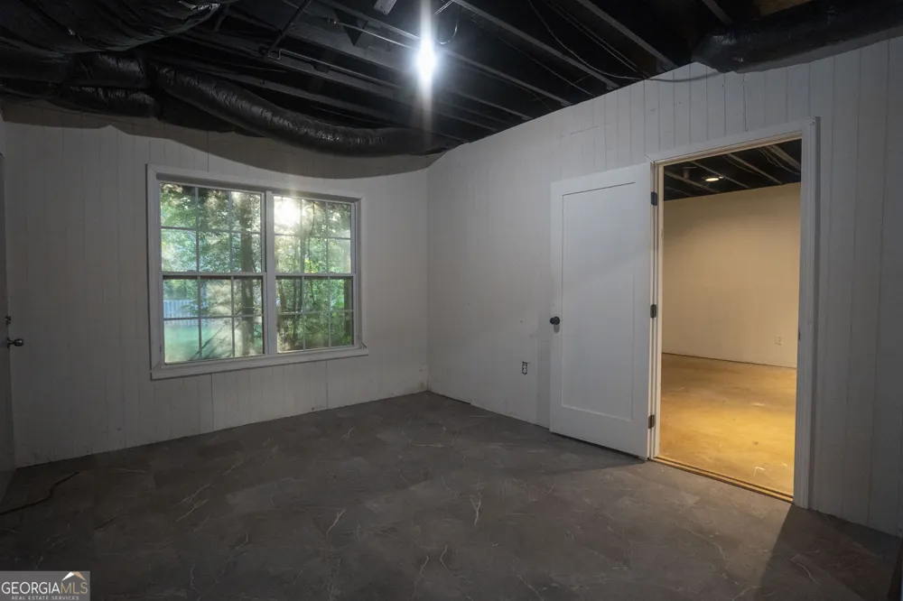 115 Planters Ridge DR LaGrange, GA 30240