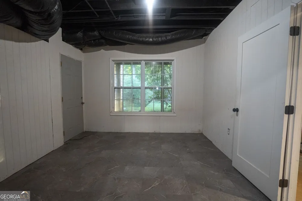 115 Planters Ridge DR LaGrange, GA 30240
