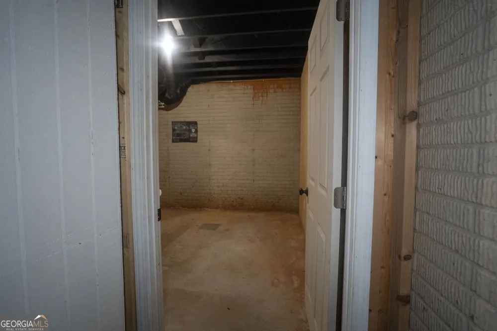 115 Planters Ridge DR LaGrange, GA 30240
