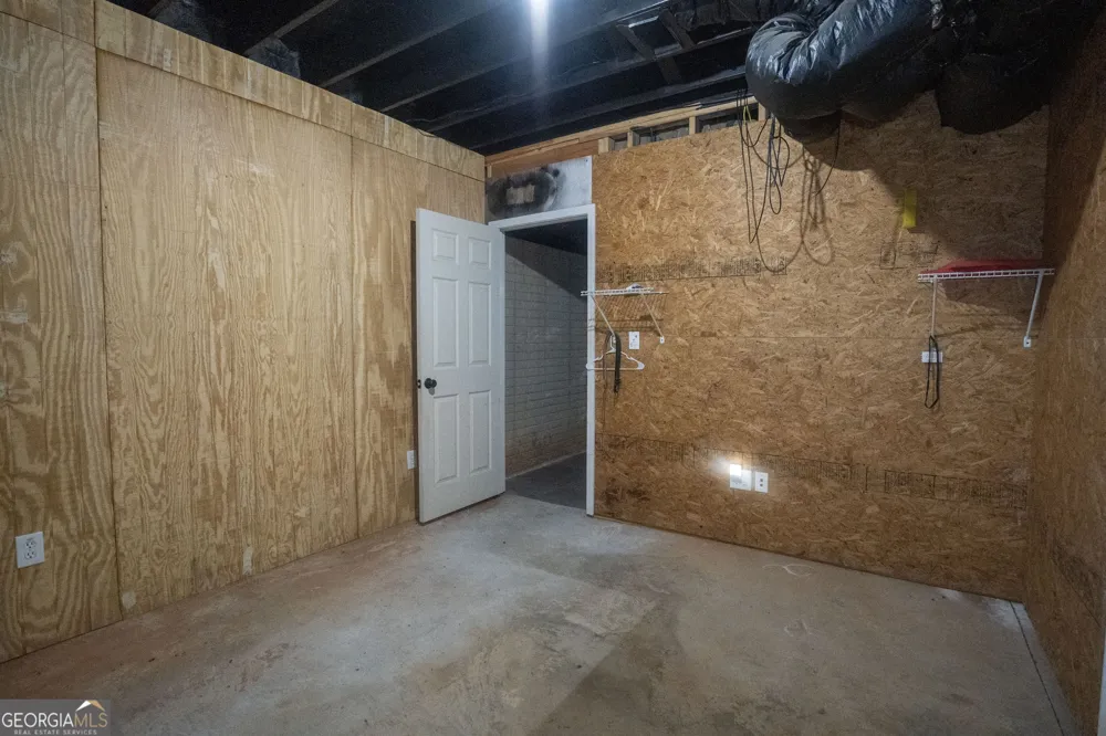 115 Planters Ridge DR LaGrange, GA 30240