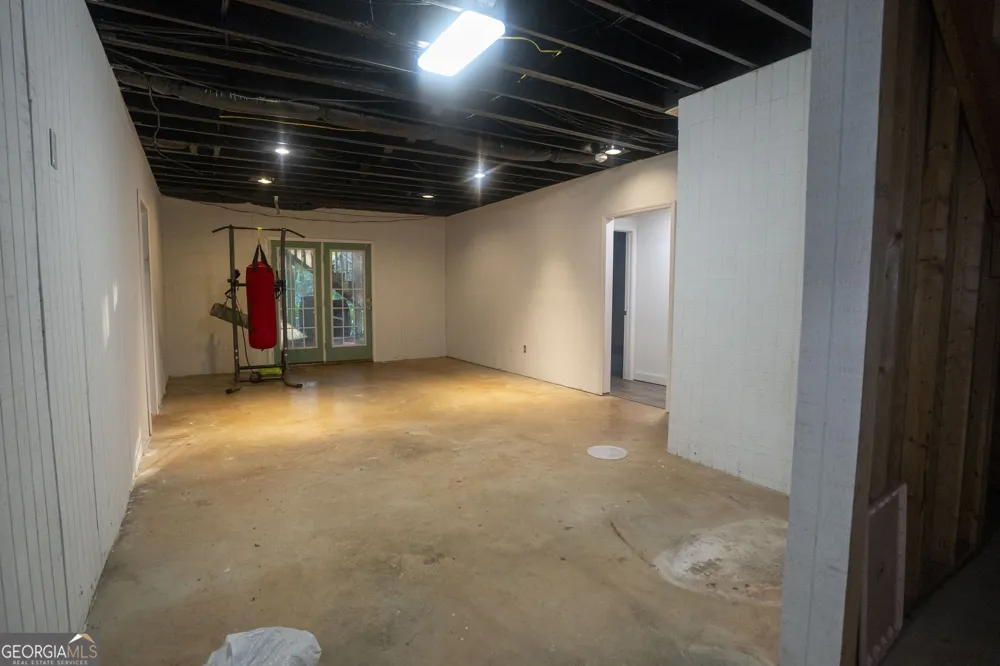115 Planters Ridge DR LaGrange, GA 30240