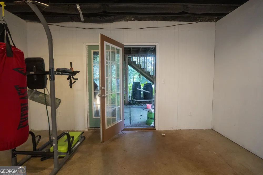 115 Planters Ridge DR LaGrange, GA 30240