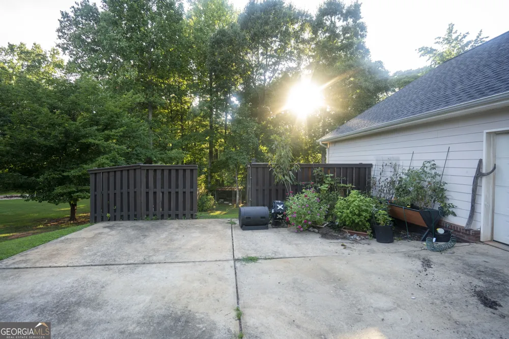 115 Planters Ridge DR LaGrange, GA 30240