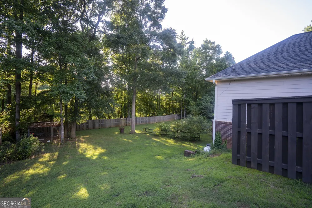 115 Planters Ridge DR LaGrange, GA 30240