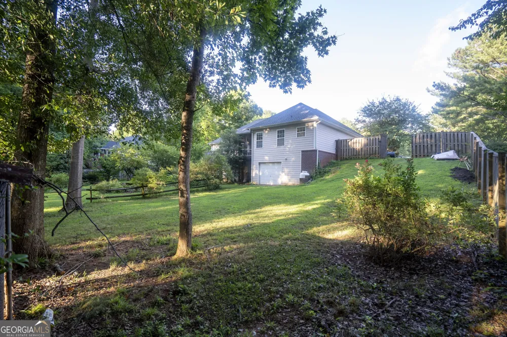 115 Planters Ridge DR LaGrange, GA 30240
