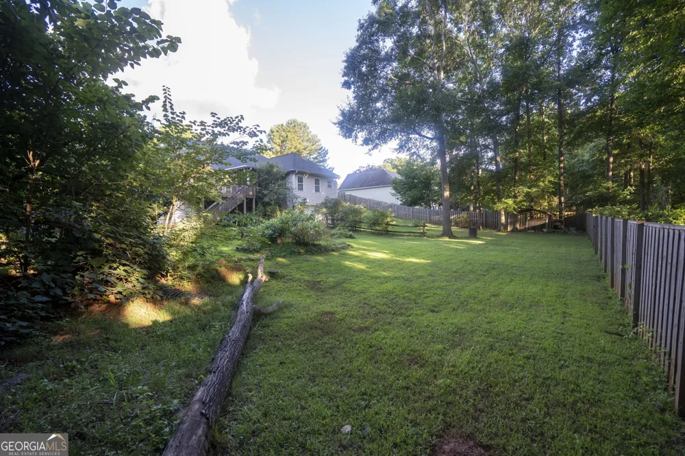 115 Planters Ridge DR LaGrange, GA 30240