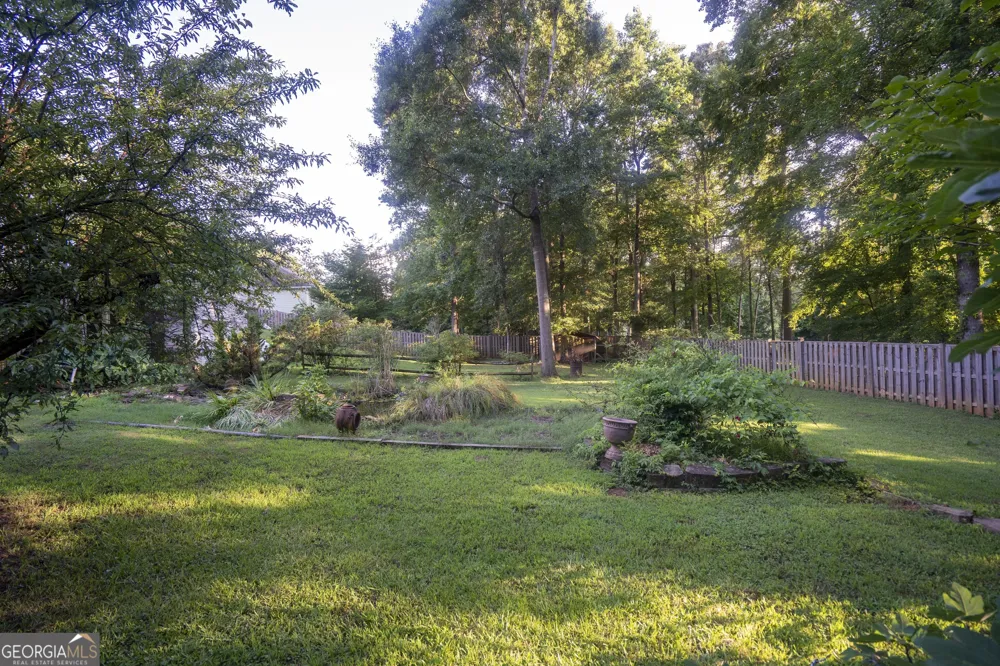 115 Planters Ridge DR LaGrange, GA 30240