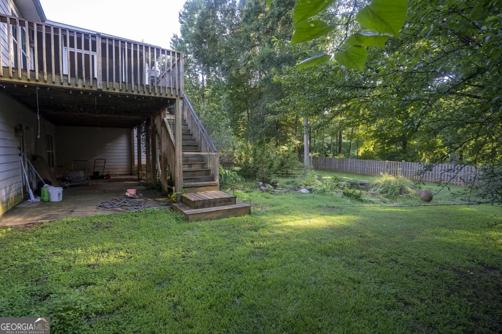 115 Planters Ridge DR LaGrange, GA 30240