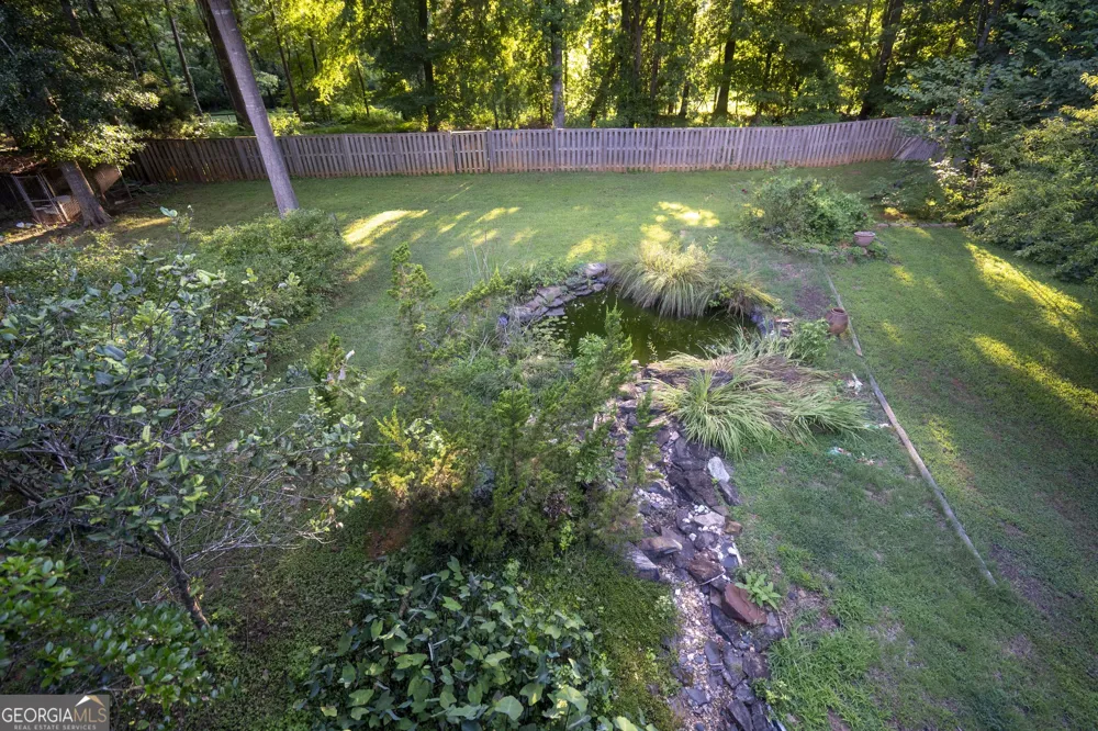 115 Planters Ridge DR LaGrange, GA 30240