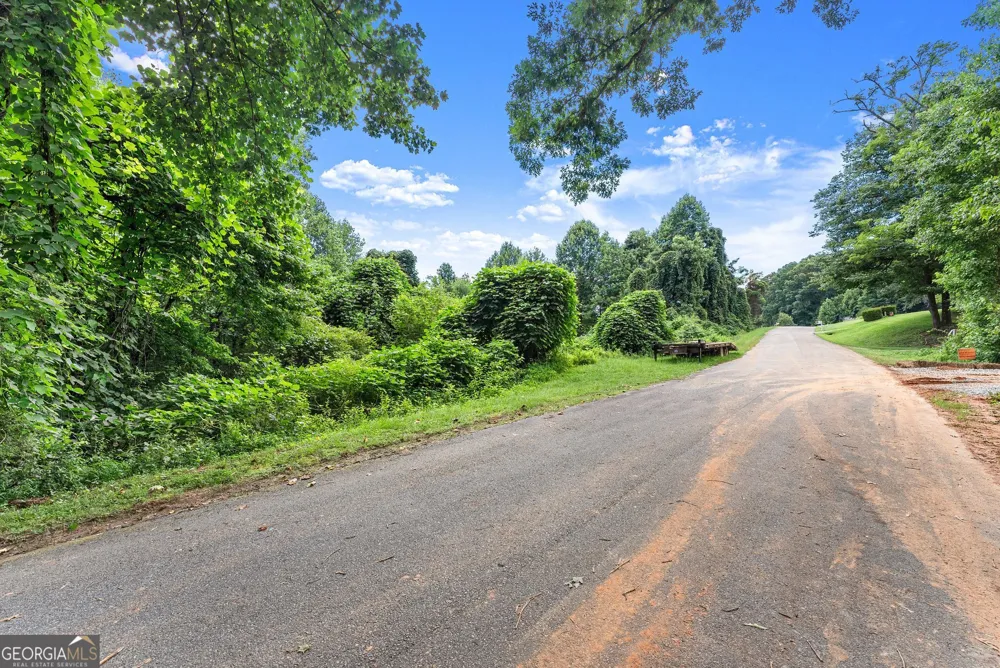 0 Meadow Crest DR Cleveland, GA 30528
