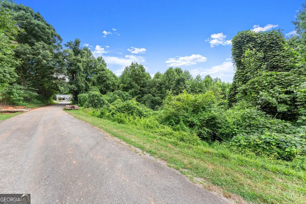 0 Meadow Crest DR Cleveland, GA 30528