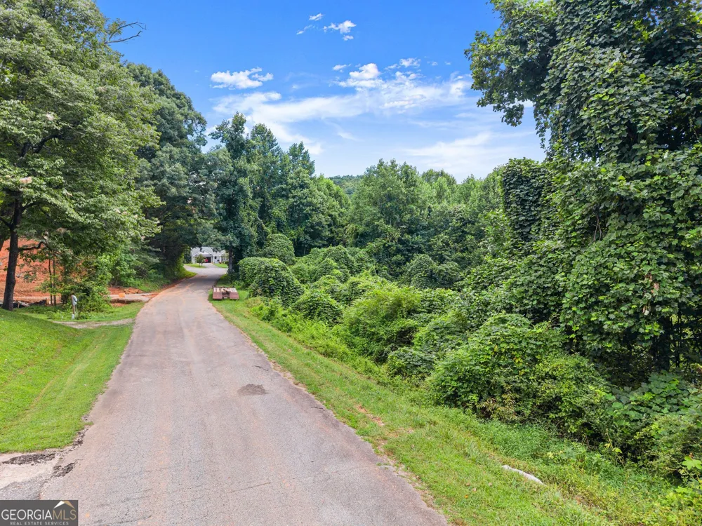 0 Meadow Crest DR Cleveland, GA 30528