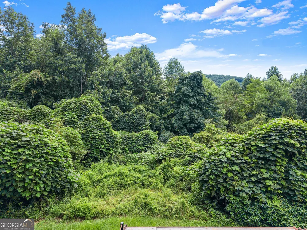 0 Meadow Crest DR Cleveland, GA 30528