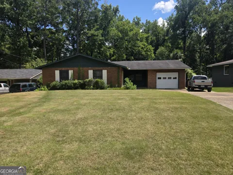 3950 Savannah DR