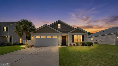 24 Hawkhorn CT