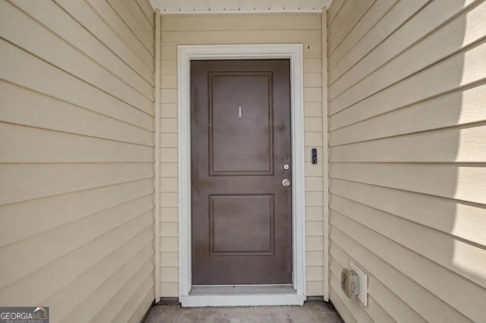 24 Hawkhorn CT Port Wentworth, GA 31407