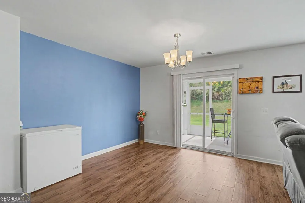 24 Hawkhorn CT Port Wentworth, GA 31407