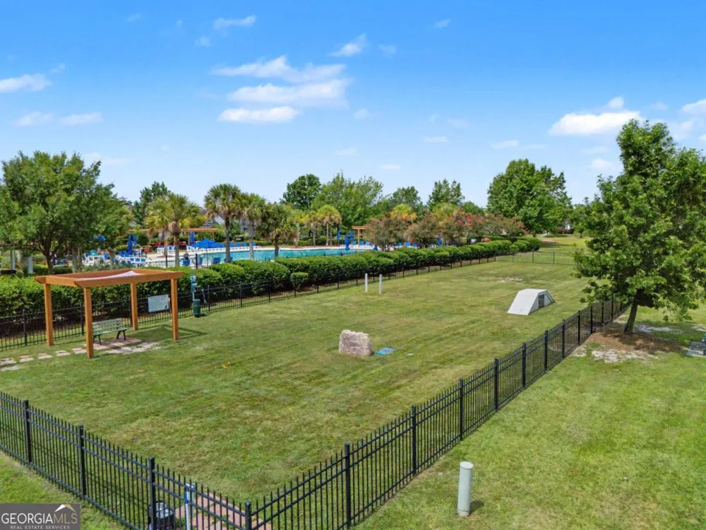 24 Hawkhorn CT Port Wentworth, GA 31407