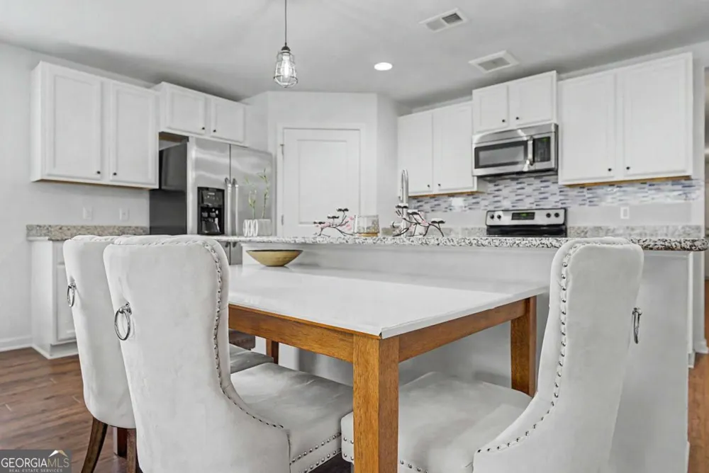 24 Hawkhorn CT Port Wentworth, GA 31407