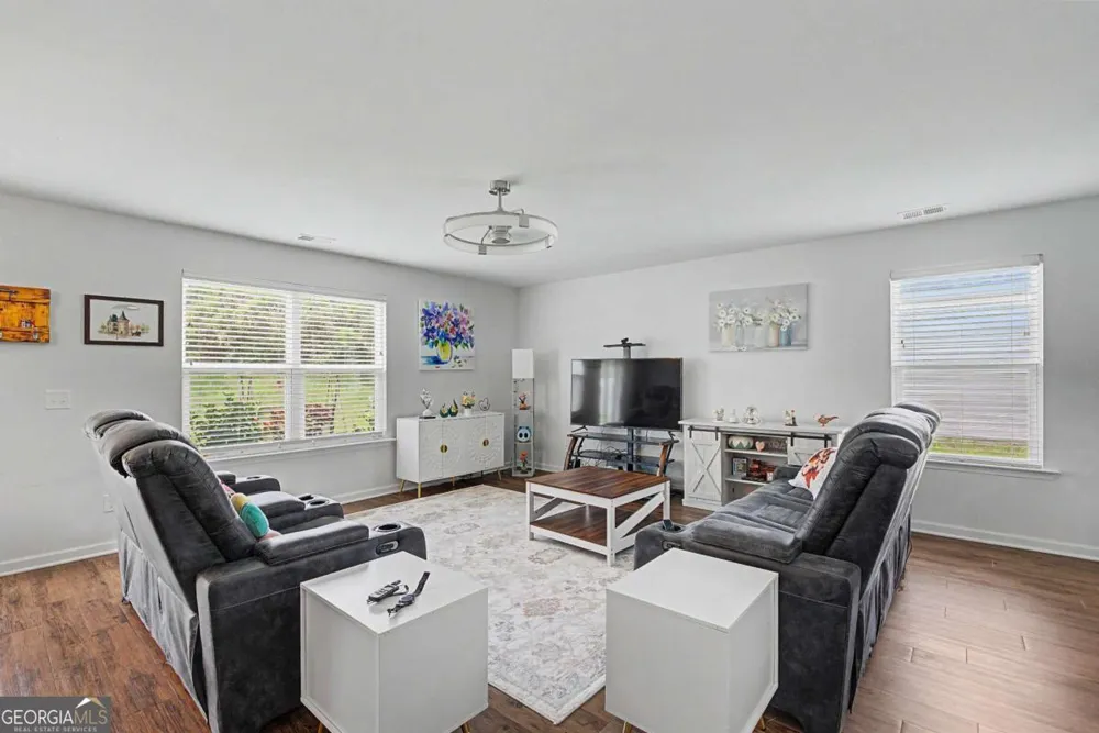 24 Hawkhorn CT Port Wentworth, GA 31407
