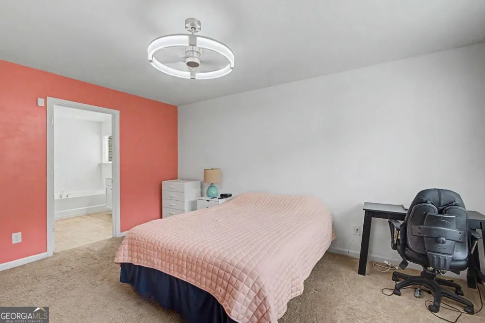 24 Hawkhorn CT Port Wentworth, GA 31407