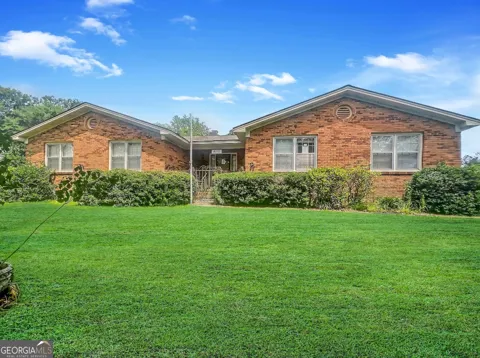 4115 Lantern LN