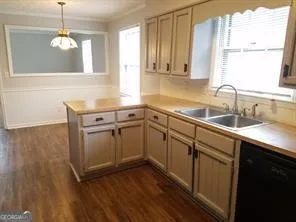 4101 Springlake CIR Buford, GA 30519