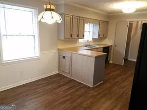 4101 Springlake CIR Buford, GA 30519