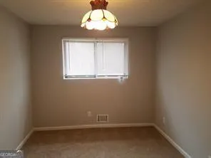 4101 Springlake CIR Buford, GA 30519