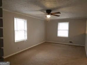 4101 Springlake CIR Buford, GA 30519