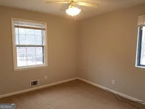 4101 Springlake CIR Buford, GA 30519