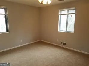 4101 Springlake CIR Buford, GA 30519